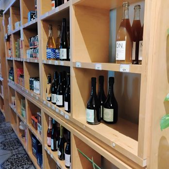 In Good Spirits - Beverage Store Near Me - Chicago, Illinois In Good Spirits - Beverage Store Near Me - Chicago, Illinois