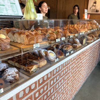 Caracas Bakery Doral - Bakeries Near Me - Doral, Florida Caracas Bakery Doral - Bakeries Near Me - Doral, Florida