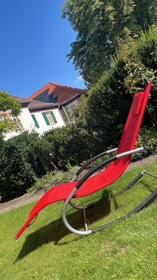 Hotel & Café Ritter von Böhl by null