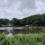 Photo of Parking Etang de Corlay