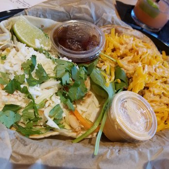 Torchy's Tacos - Tex-Mex Near Me - Houston, Texas Torchy's Tacos - Tex-Mex Near Me - Houston, Texas