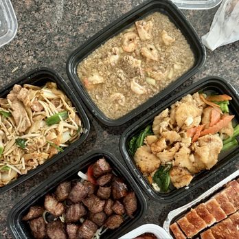 Go 4 Food - Seafood Near Me - Chicago, Illinois Go 4 Food - Seafood Near Me - Chicago, Illinois