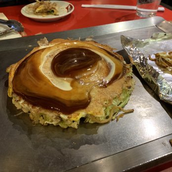 Fugetsu - Sunnyvale - Japanese Near Me - Sunnyvale, California Fugetsu - Sunnyvale - Japanese Near Me - Sunnyvale, California