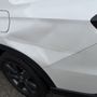 Photo of Cline Collision Center