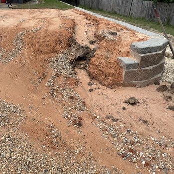 Greyson Construction and Site development - Excavation Services Near Me Greyson Construction and Site development - Excavation Services Near Me