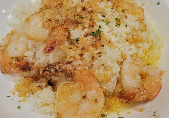 Pines of Florence by null