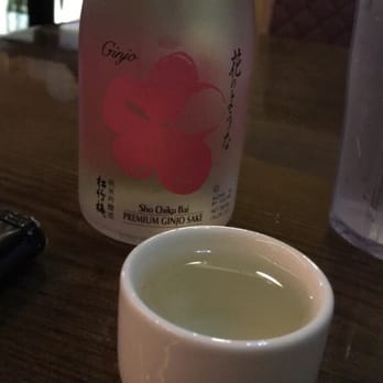 Volcano - $12 for a good buzz without feeling bloated ! - Chinese Near Me - Odessa, Texas Volcano - $12 for a good buzz without feeling bloated ! - Chinese Near Me - Odessa, Texas