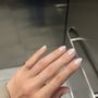 Photo of Modern Nail Bar