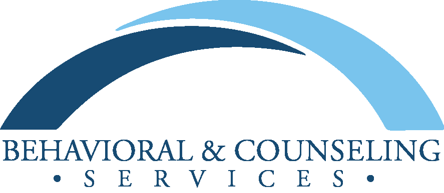 Behavioral & Counseling Services - grief counselor in Barrington, IL