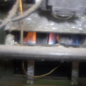 Quality Home Inspections - What am I even looking at?? - Home Inspectors Near Me Quality Home Inspections - What am I even looking at?? - Home Inspectors Near Me