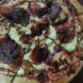 Tavola - Tavola pizzeta - Italian Near Me - San Juan, Puerto Rico Tavola - Tavola pizzeta - Italian Near Me - San Juan, Puerto Rico