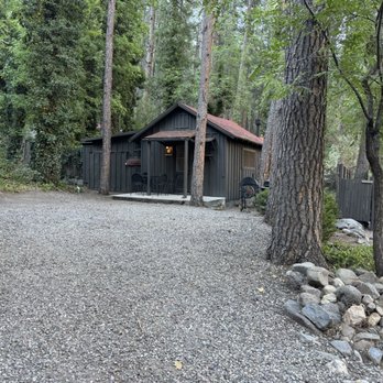 Don Hoel's Cabins - Hotels Near Me - Sedona, Arizona Don Hoel's Cabins - Hotels Near Me - Sedona, Arizona