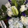 Photo of De Pere Greenhouse & Floral