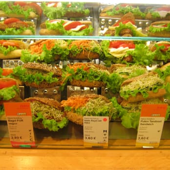 basic - Sieht das nicht super lecker und frisch aus ? - Grocery Near Me - Cologne, NW basic - Sieht das nicht super lecker und frisch aus ? - Grocery Near Me - Cologne, NW