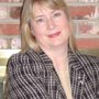 Photo of Rona Swanson - American National Insurance