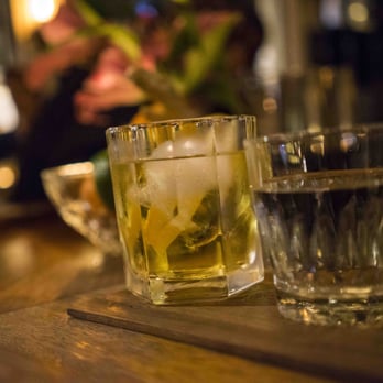 HPS - Cocktail Bars Near Me - Amsterdam, New Hampshire HPS - Cocktail Bars Near Me - Amsterdam, New Hampshire