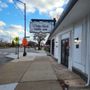 Photo of Doty Nash Funeral Home