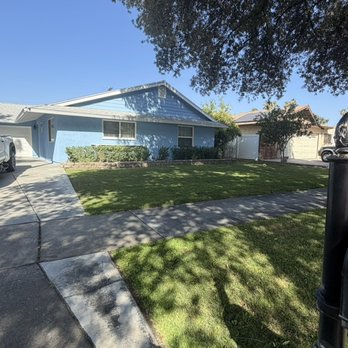 Eden Landscaping & Yard Care - Lawn Services Near Me - Riverside, California Eden Landscaping & Yard Care - Lawn Services Near Me - Riverside, California