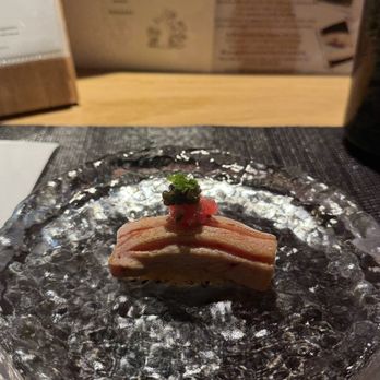 Ki Omakase - Sushi Bars Near Me - Little Neck, New York Ki Omakase - Sushi Bars Near Me - Little Neck, New York
