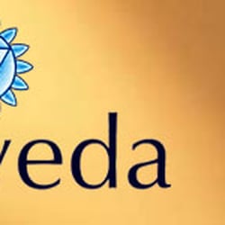 Oase für Ayurveda