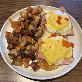 Morin's Hometown Bar and Grille - Eggs Benny - American Near Me - Attleboro, Massachusetts Morin's Hometown Bar and Grille - Eggs Benny - American Near Me - Attleboro, Massachusetts