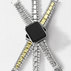 Osborne's Jewelers