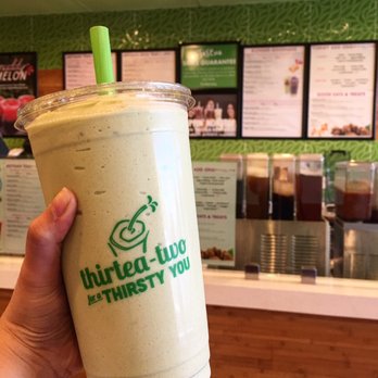 Tastea - Bubble Tea Near Me - Costa Mesa, California Tastea - Bubble Tea Near Me - Costa Mesa, California