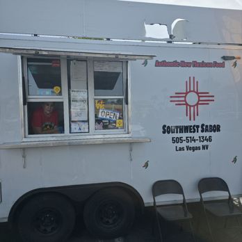 Southwest Sabor - (Super nice) family run New Mexican food in Las Vegas! - New Mexican Cuisine Near Me - Henderson , Nevada Southwest Sabor - (Super nice) family run New Mexican food in Las Vegas! - New Mexican Cuisine Near Me - Henderson , Nevada