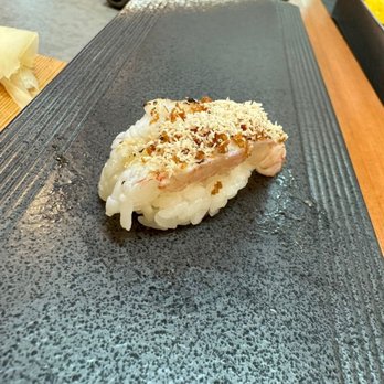 Domo Sushi - Sushi Bars Near Me - New York, New York Domo Sushi - Sushi Bars Near Me - New York, New York