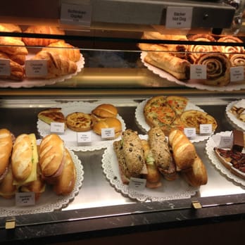 Fuchs - Sandwiches - Bakeries Near Me - Zermatt, VS Fuchs - Sandwiches - Bakeries Near Me - Zermatt, VS