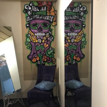 Toad Road - Men's Clothing Near Me - Albuquerque, New Mexico