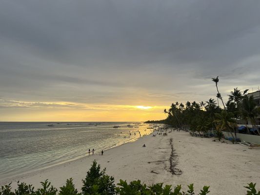 Amorita Resort by null