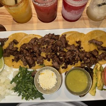 Nicha's Comida Mexicana - Tacos - Mexican Near Me - San Antonio, Texas Nicha's Comida Mexicana - Tacos - Mexican Near Me - San Antonio, Texas