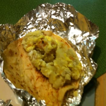 Gordo's Cafe - Potato and egg - Cafes Near Me - San Antonio, Texas Gordo's Cafe - Potato and egg - Cafes Near Me - San Antonio, Texas