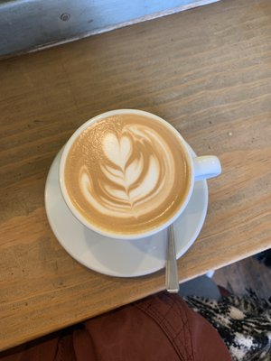 Artisan by null