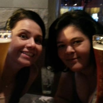 Yard House - New American Near Me - Brea, California