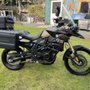 Black Diamond Motorcycle Detailing