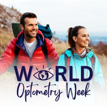 Clemson Eye - Seneca - It's World Optometry Week! Time to celebrate the importance of eye health and the incredible work of optometrists around the world! - Laser Eye Surgery/Lasik Near Me - Seneca, South Carolina Clemson Eye - Seneca - It's World Optometry Week! Time to celebrate the importance of eye health and the incredible work of optometrists around the world! - Laser Eye Surgery/Lasik Near Me - Seneca, South Carolina