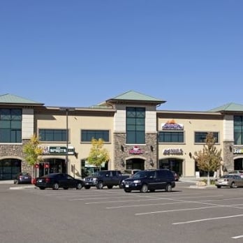 Trailstone Insurance Group - Trailstone Insurance Group - Home & Rental Insurance Near Me - Littleton, Colorado Trailstone Insurance Group - Trailstone Insurance Group - Home & Rental Insurance Near Me - Littleton, Colorado