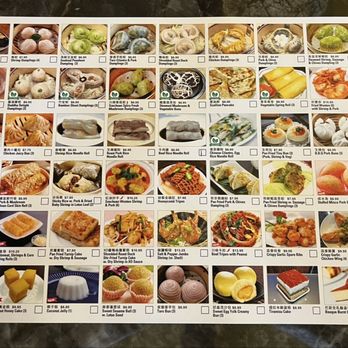 Dim Sum Palace - Dim sum menu - Dim Sum Near Me - Long Island, New York Dim Sum Palace - Dim sum menu - Dim Sum Near Me - Long Island, New York