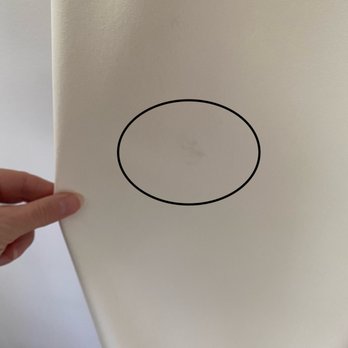 Sonja's Cleaner by Nature - new stains - Dry Cleaning Near Me Sonja's Cleaner by Nature - new stains - Dry Cleaning Near Me