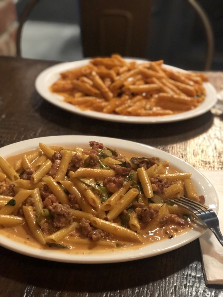 GINO’S PARLOR OF ROSLYN 80 Photos & 67 Reviews 5 Railroad Ave