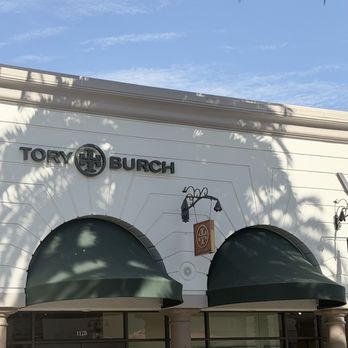 Tory Burch Outlet - Accessories Near Me - Carlsbad, California Tory Burch Outlet - Accessories Near Me - Carlsbad, California