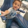Krmec Dennis Dr Paediatric Dentist