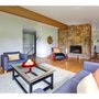 Photo of Marella Alejandrino - Windermere Real Estate