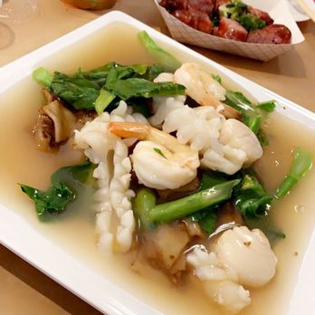 Sap Sap Lao Cafe - Seafood Lad Na - Laotian Near Me - Pinellas Park, Florida Sap Sap Lao Cafe - Seafood Lad Na - Laotian Near Me - Pinellas Park, Florida