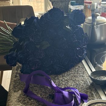 El Flowers - Florists Near Me - Glendale, California El Flowers - Florists Near Me - Glendale, California