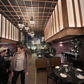 MEILI - Chinese Near Me - Brooklyn, New York