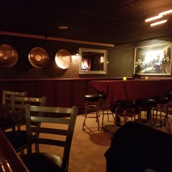Jefferson Speakeasy - Seating for a group - Cocktail Bars Near Me - Warwick, Rhode Island Jefferson Speakeasy - Seating for a group - Cocktail Bars Near Me - Warwick, Rhode Island