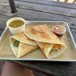 Special Dosa Special Dosa